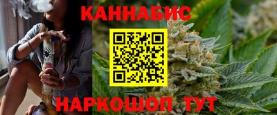 ГАЛЛЮЦИНОГЕННЫЕ ГРИБЫ Кунгур