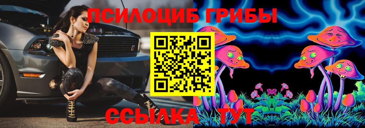 Меф Топки